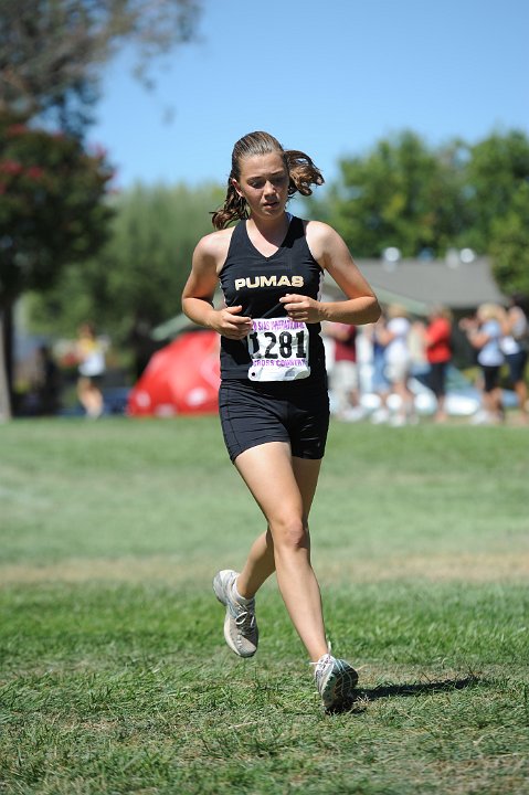 2010 Ed Sias XC-776.JPG